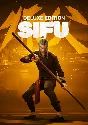SIFU - Deluxe Edition (Epic) (Epic Games Store) == RU