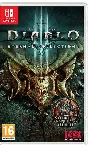 Diablo Prime Evil Collection 🎮 Nintendo Switch