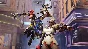 ⭐Аккаунт OVERWATCH 2▐ Для игры в РФ ⭐ 💳 0%