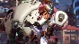 ⭐Аккаунт OVERWATCH 2▐ Для игры в РФ ⭐ 💳 0%