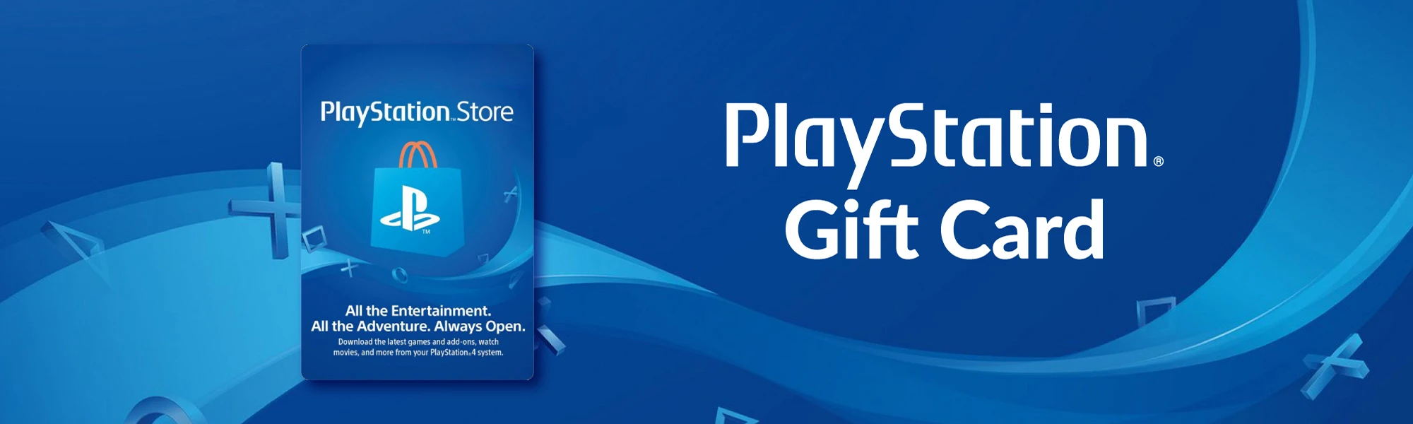 Playstation PSN Карта💳5-10-20-30-40-50-70-100 GBP 🎮UK