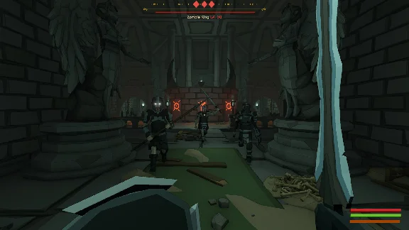 RAIDBORN 💎 АВТОДОСТАВКА STEAM РОССИЯ