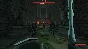 RAIDBORN 💎 АВТОДОСТАВКА STEAM РОССИЯ