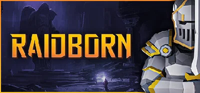 RAIDBORN 💎 АВТОДОСТАВКА STEAM РОССИЯ