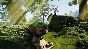 Smalland: Survive the Wilds (Steam Gift Россия) 🔥