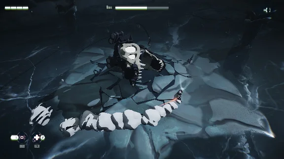 Gripper (Steam Gift Россия) 🔥