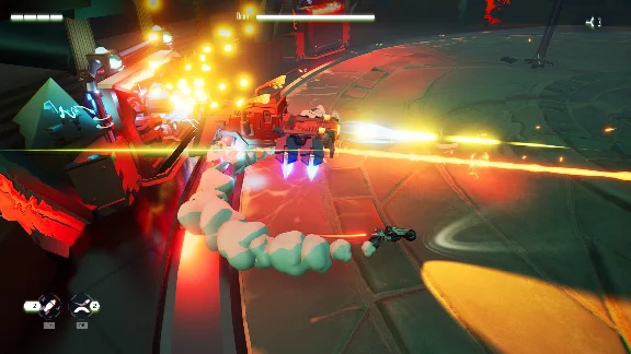 Gripper (Steam Gift Россия) 🔥