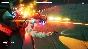 Gripper (Steam Gift Россия) 🔥