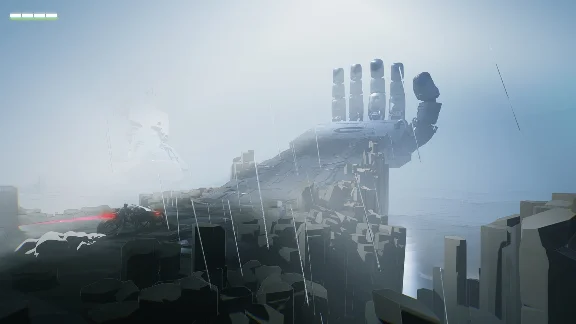 Gripper (Steam Gift Россия) 🔥