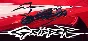 Gripper (Steam Gift Россия) 🔥