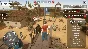 West Hunt (Steam Gift Россия) 🔥