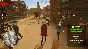 West Hunt (Steam Gift Россия) 🔥