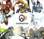 ⭐Аккаунт Overwatch 2▐ Привязан номер▐ Для РФ ⭐ 💳 0%