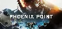 Phoenix Point (Steam Gift RU) 🔥