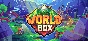 Super WorldBox (Steam Gift RU) 🔥