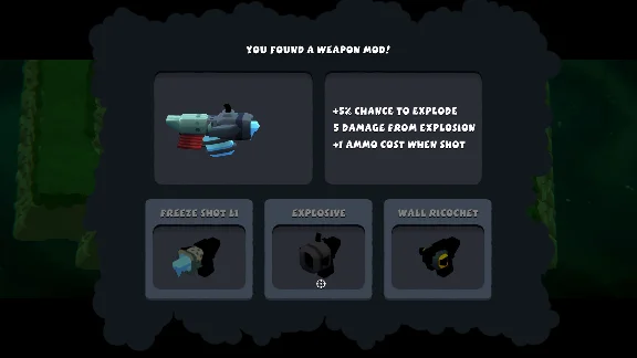 Serious Sam: Tormental (Steam Gift RU) 🔥