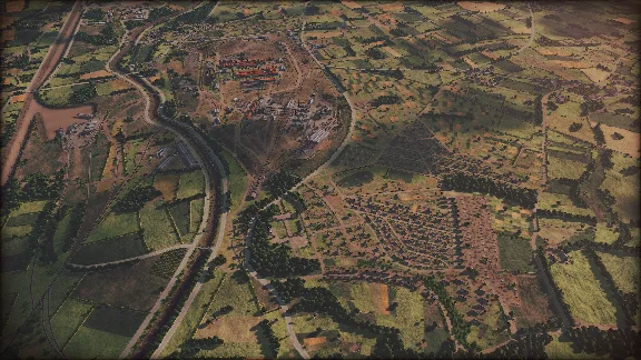 Steel Division: Normandy 44 (Steam Key)(Global)