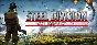 Steel Division: Normandy 44 (Steam Key)(Global)