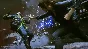 Control Ultimate Ed. ключ Global + RU/CIS РФ СНГ Россия