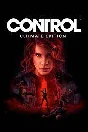 Control Ultimate Ed. ключ Global + RU/CIS РФ СНГ Россия