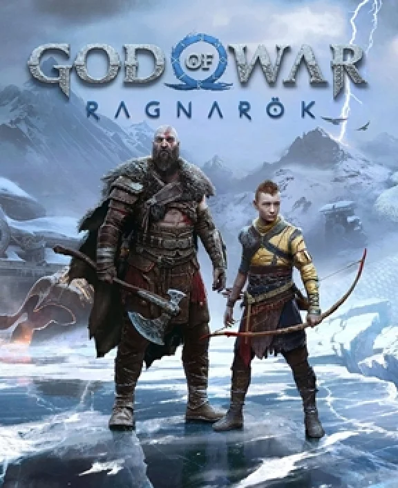 💳💵BUY GAMES TURKEY (TL) Playstation Account FAST 🎮