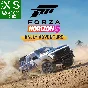 ✅ Forza Horizon 5 Rally Adventure XBOX SERIES X|S PC 🔑