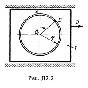 Task D2 Option 22 (Fig. 2 conv. 2) teormeh Targ 1988