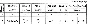 Task D2 Option 22 (Fig. 2 conv. 2) teormeh Targ 1988