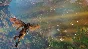 Smalland: Survive the Wilds STEAM•RU ⚡️AUTODELIVERY💳0%