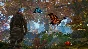 Smalland: Survive the Wilds STEAM•RU ⚡️AUTODELIVERY💳0%