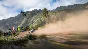 Forza Horizon 5 Rally Adventure DLC⚡Steam RU/BY/KZ/UA