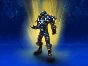 DragonFlight Power Leveling 1-70(5h) EU/RU/US SELFPLAY