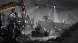 Homefront®: The Revolution 💎STEAM KEY СТИМ ЛИЦЕНЗИЯ
