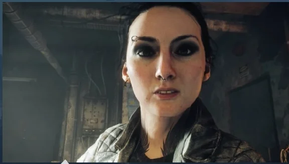 Homefront®: The Revolution 💎STEAM KEY СТИМ ЛИЦЕНЗИЯ