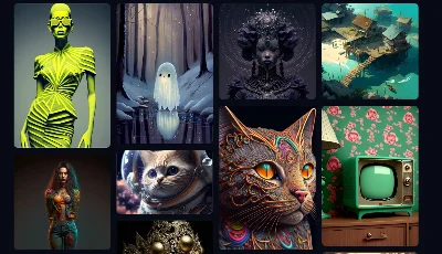 🦾Midjourney ⭐Продление быстрых часов/Fast generations⭐