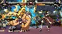 Skullgirls: Black Dahlia 💎 DLC STEAM GIFT RUSSIA