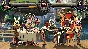 Skullgirls: Black Dahlia 💎 DLC STEAM GIFT RUSSIA