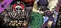 Skullgirls: Black Dahlia 💎 DLC STEAM GIFT RUSSIA