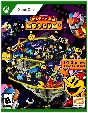 🌍 PAC-MAN MUSEUM+ XBOX + WINDOWS (PC) KEY 🔑