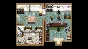 1414: Crossroads STEAM KEY REGION FREE GLOBAL ROW + 🎁