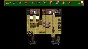 1414: Crossroads STEAM KEY REGION FREE GLOBAL ROW + 🎁