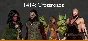 1414: Crossroads STEAM KEY REGION FREE GLOBAL ROW + 🎁