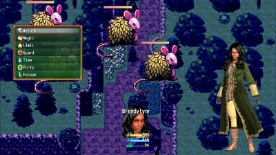 1414: Crossroads STEAM KEY REGION FREE GLOBAL ROW + 🎁