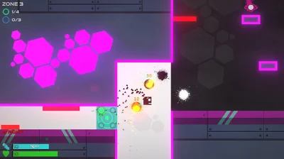 DIMENSIONLESS STEAM KEY REGION FREE GLOBAL ROW