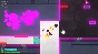 DIMENSIONLESS STEAM KEY REGION FREE GLOBAL ROW
