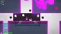 DIMENSIONLESS STEAM KEY REGION FREE GLOBAL ROW