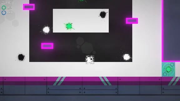 DIMENSIONLESS STEAM KEY REGION FREE GLOBAL ROW