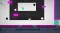 DIMENSIONLESS STEAM KEY REGION FREE GLOBAL ROW