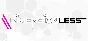 DIMENSIONLESS STEAM KEY REGION FREE GLOBAL ROW