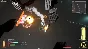 Metal War STEAM KEY REGION FREE GLOBAL ROW